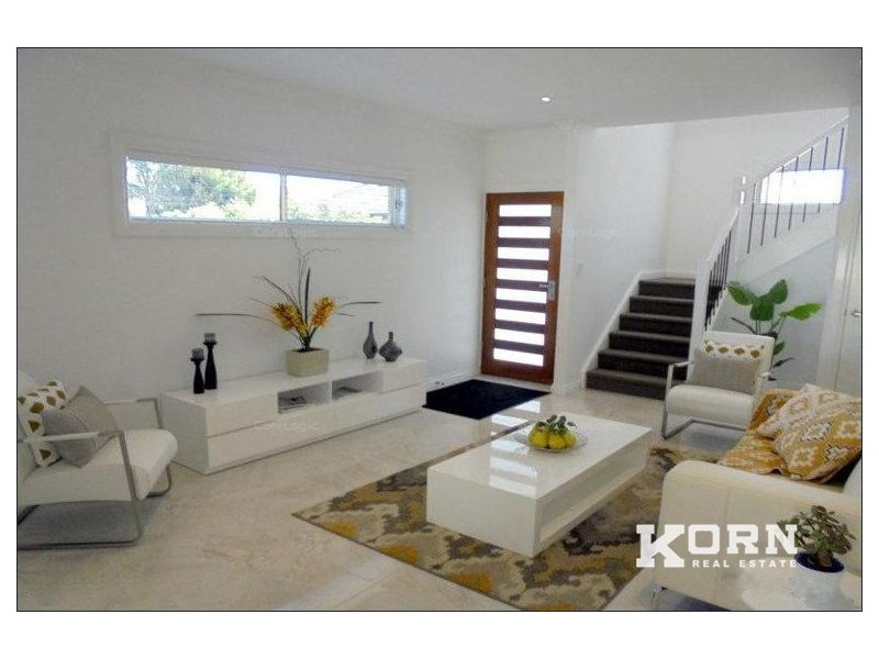 13B Talbot Avenue, North Plympton SA 5037