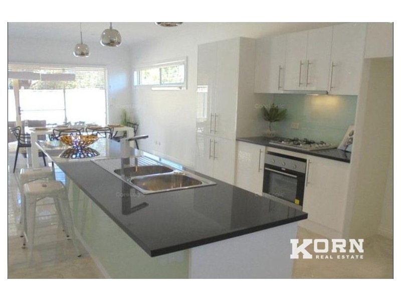 13B Talbot Avenue, North Plympton SA 5037