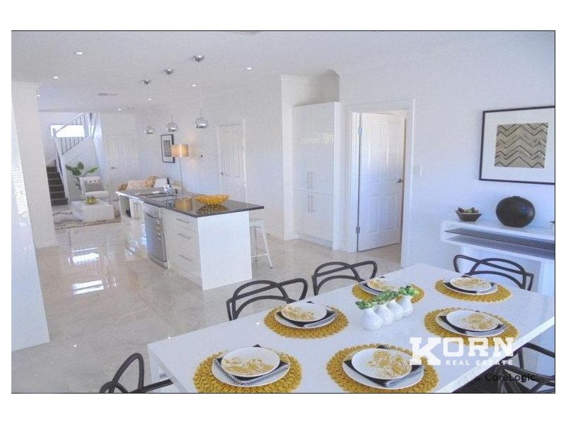 13B Talbot Avenue, North Plympton SA 5037