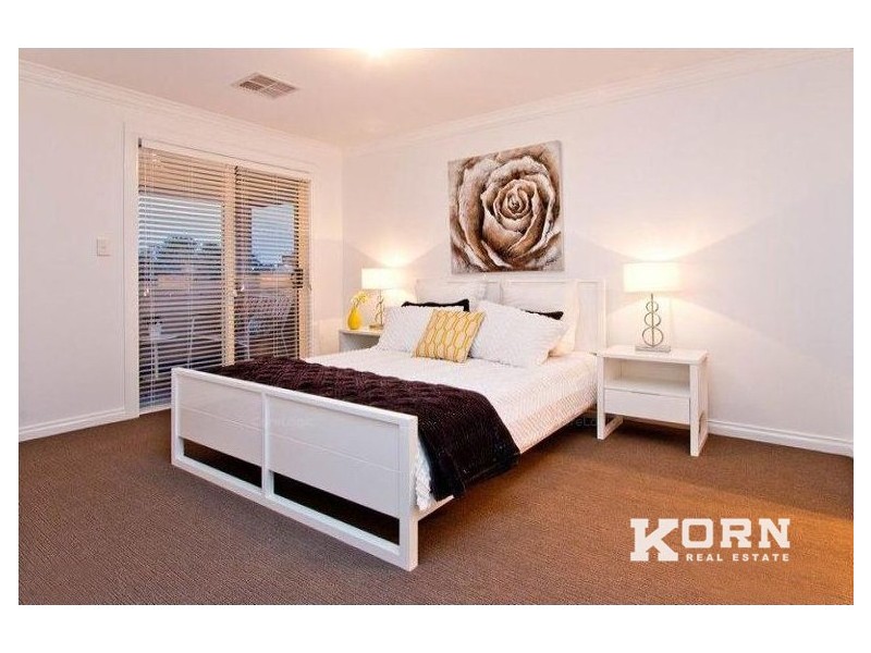 13B Talbot Avenue, North Plympton SA 5037