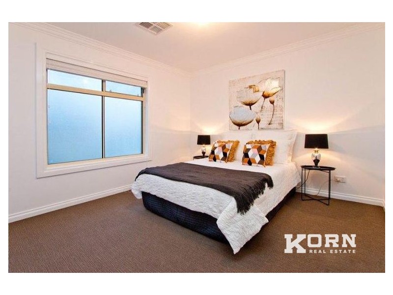 13B Talbot Avenue, North Plympton SA 5037