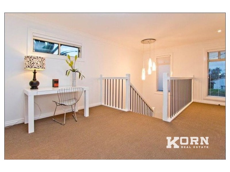 13B Talbot Avenue, North Plympton SA 5037