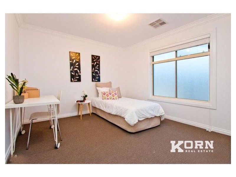 13B Talbot Avenue, North Plympton SA 5037