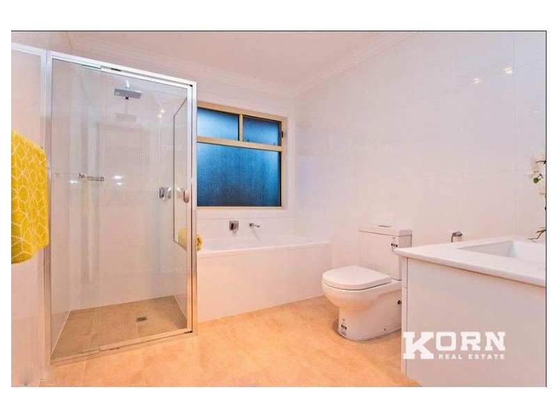 13B Talbot Avenue, North Plympton SA 5037