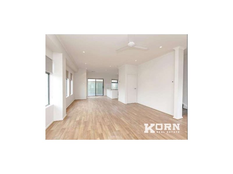 6/60 Augustine Street, Mawson Lakes SA 5095