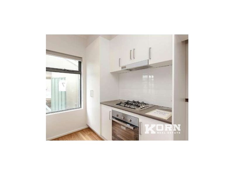 6/60 Augustine Street, Mawson Lakes SA 5095