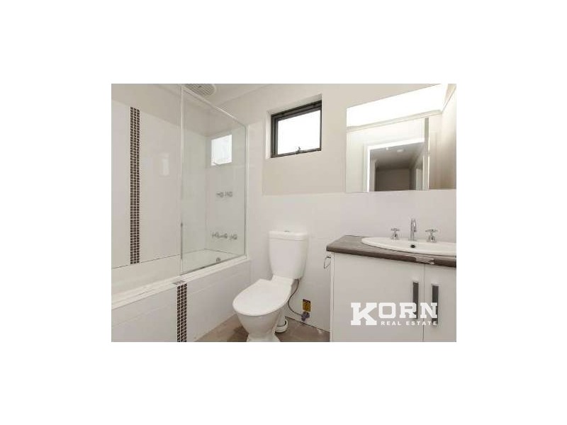 6/60 Augustine Street, Mawson Lakes SA 5095