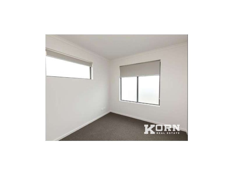 6/60 Augustine Street, Mawson Lakes SA 5095