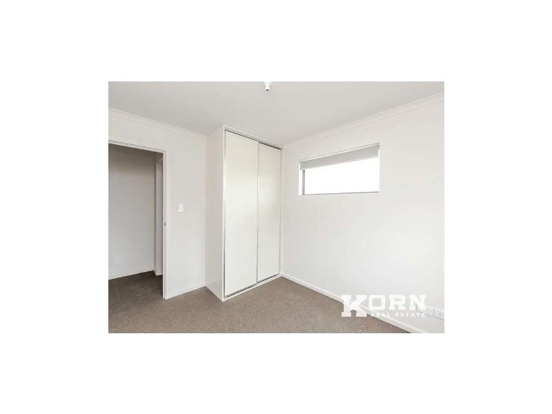 6/60 Augustine Street, Mawson Lakes SA 5095