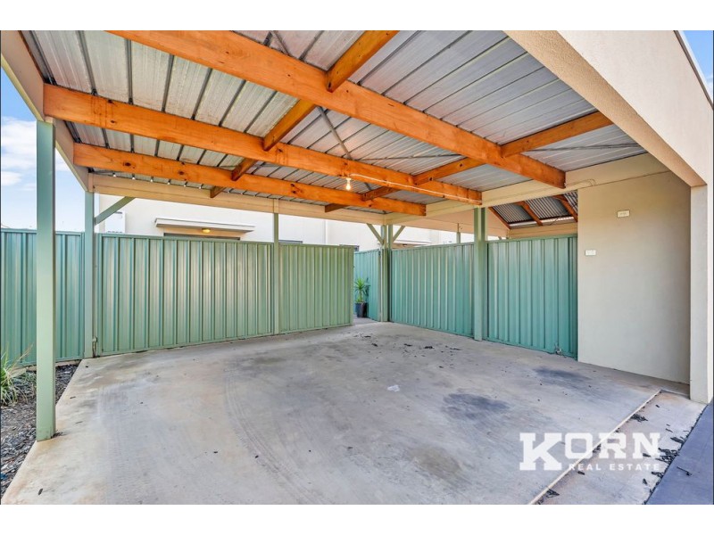 6/60 Augustine Street, Mawson Lakes SA 5095