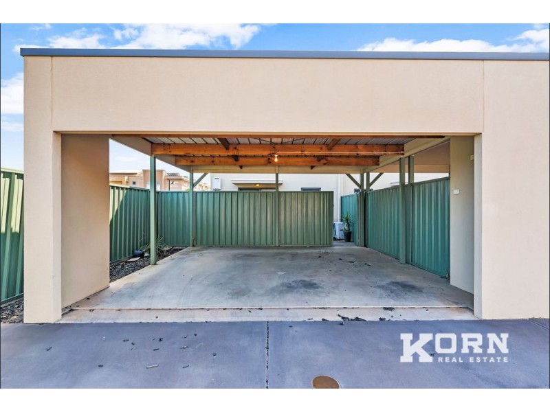 6/60 Augustine Street, Mawson Lakes SA 5095