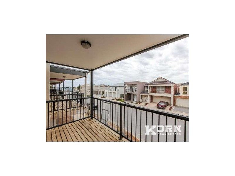 6/60 Augustine Street, Mawson Lakes SA 5095