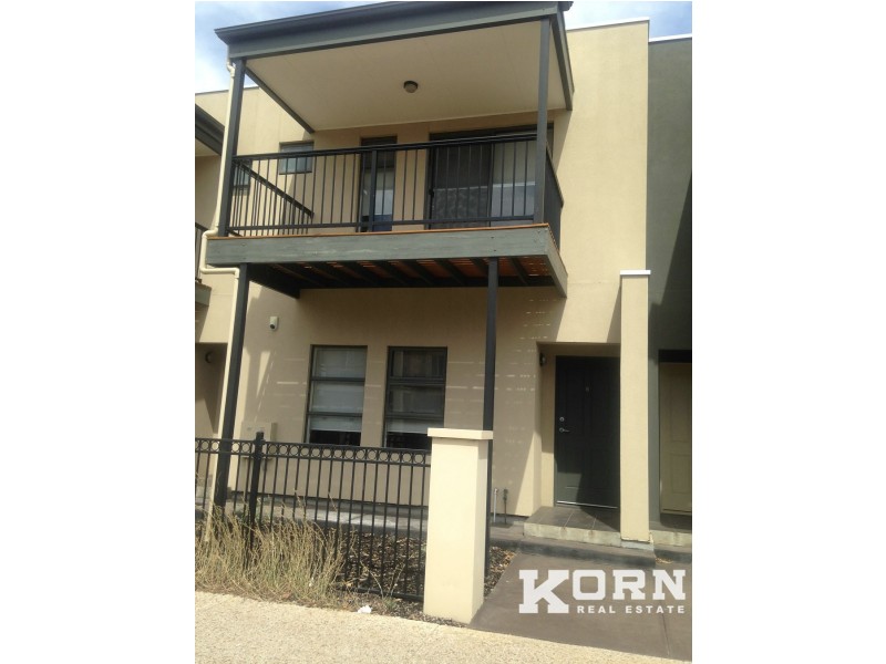 6/60 Augustine Street, Mawson Lakes SA 5095