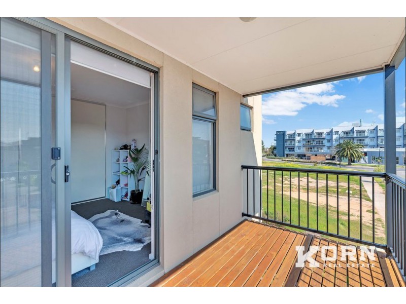 6/60 Augustine Street, Mawson Lakes SA 5095