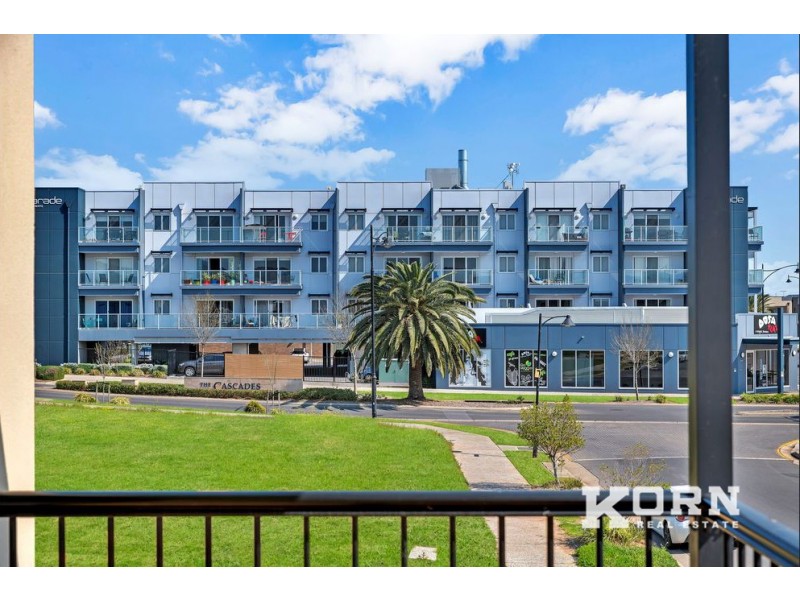 6/60 Augustine Street, Mawson Lakes SA 5095