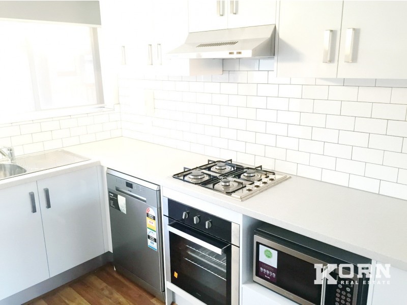 4/269 Henley Beach Road, Brooklyn Park SA 5032