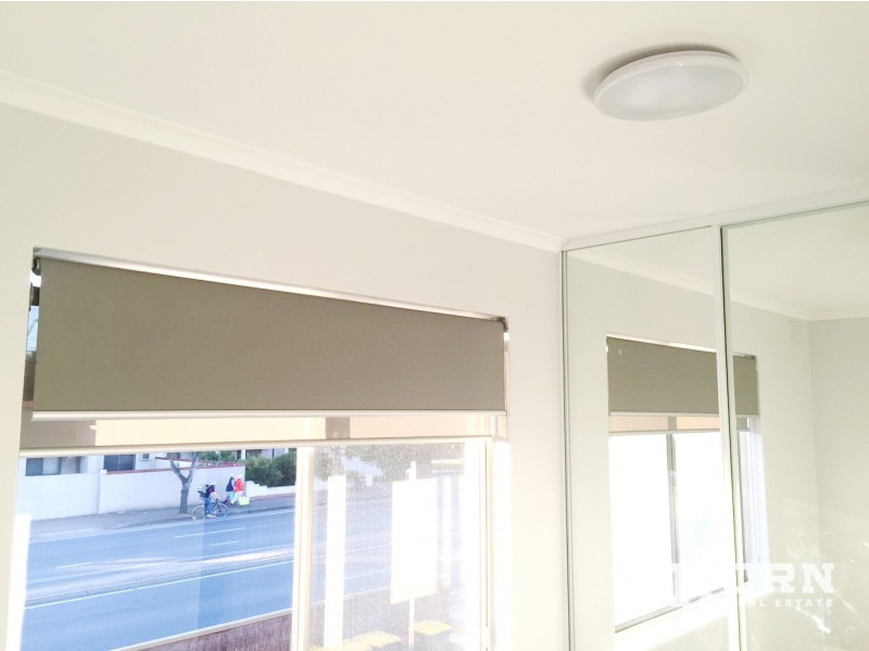 4/269 Henley Beach Road, Brooklyn Park SA 5032