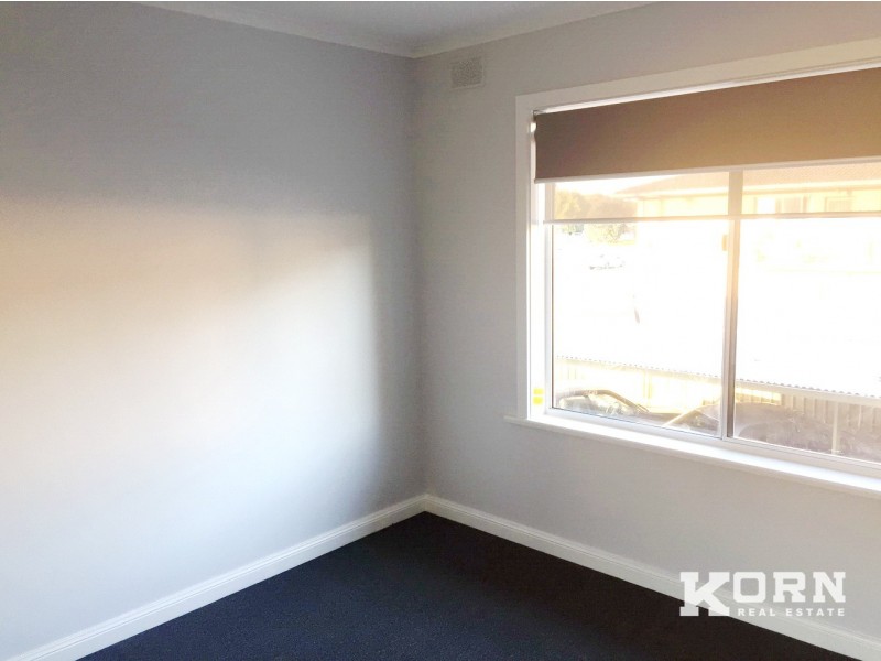 4/269 Henley Beach Road, Brooklyn Park SA 5032