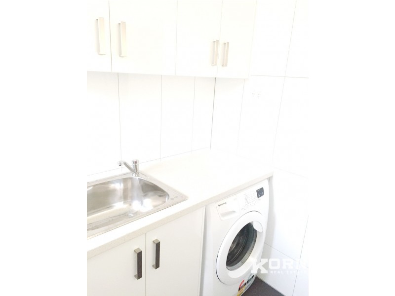 4/269 Henley Beach Road, Brooklyn Park SA 5032