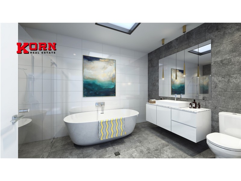 D/16 Cungena Ave, Park Holme SA 5043