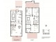 D/16 Cungena Ave, Park Holme SA 5043 Floorplan