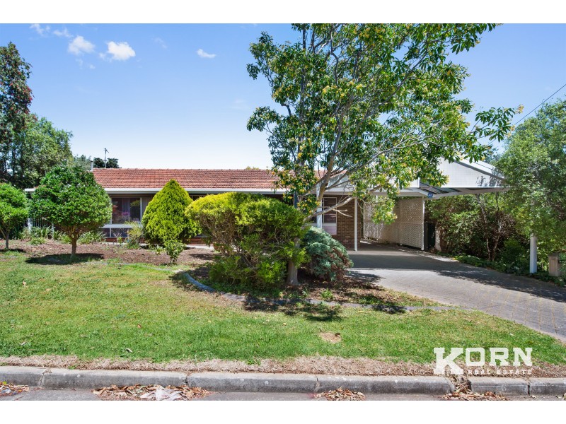 6 Apalka Place, Rostrevor SA 5073