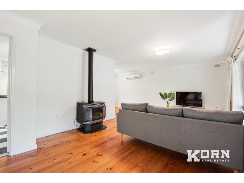 6 Apalka Place, Rostrevor SA 5073