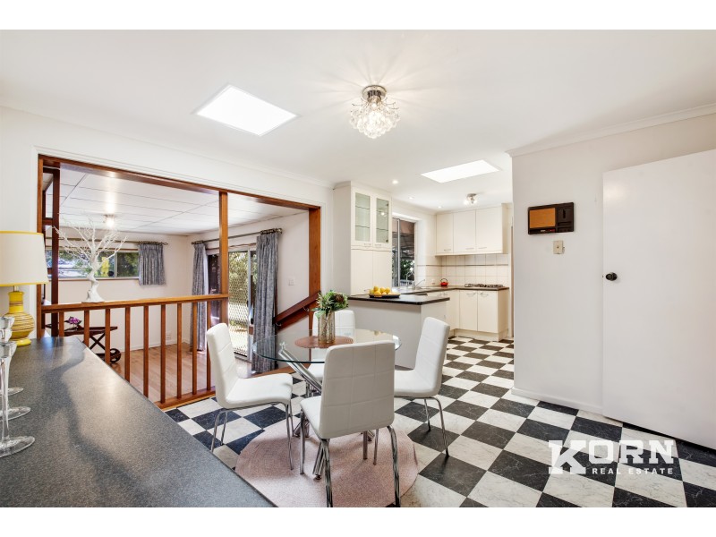 6 Apalka Place, Rostrevor SA 5073