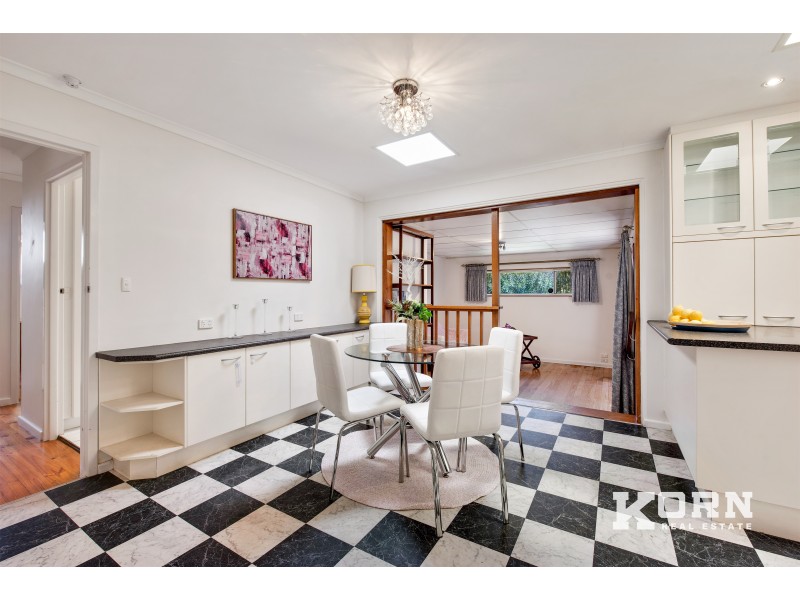 6 Apalka Place, Rostrevor SA 5073