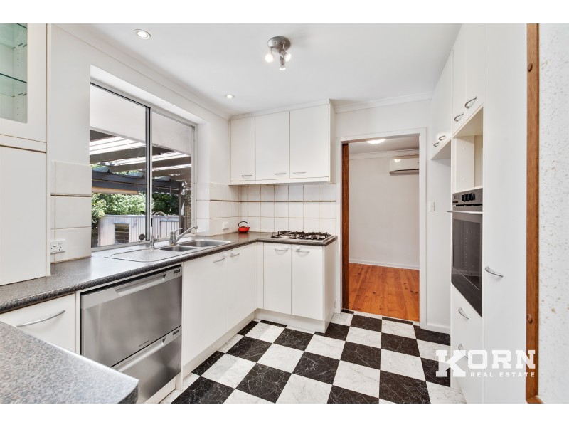 6 Apalka Place, Rostrevor SA 5073