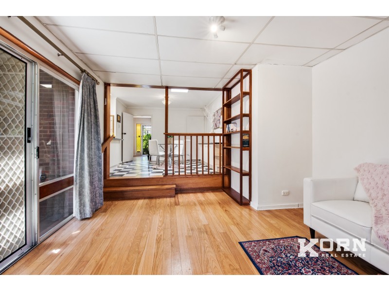 6 Apalka Place, Rostrevor SA 5073