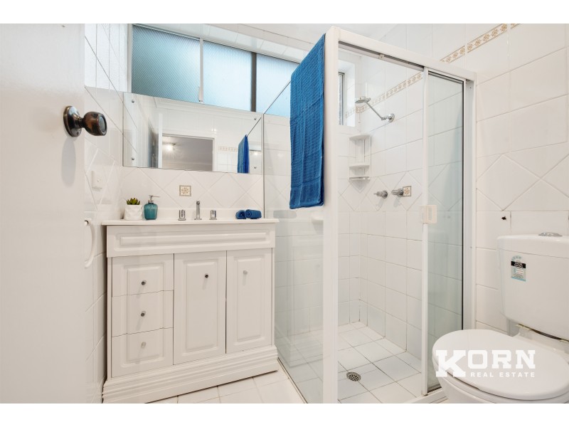 6 Apalka Place, Rostrevor SA 5073