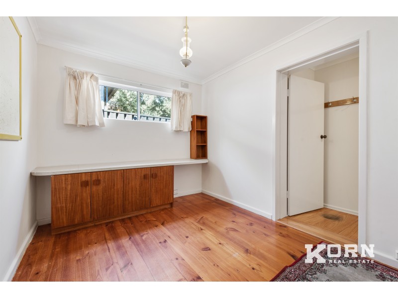 6 Apalka Place, Rostrevor SA 5073