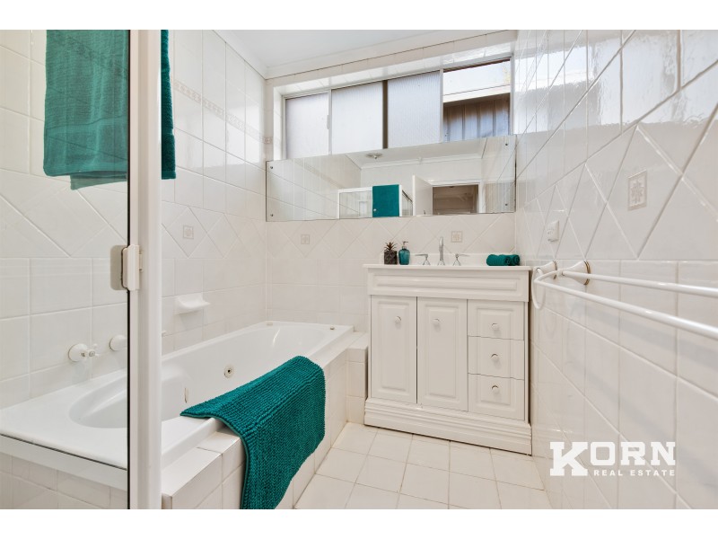 6 Apalka Place, Rostrevor SA 5073