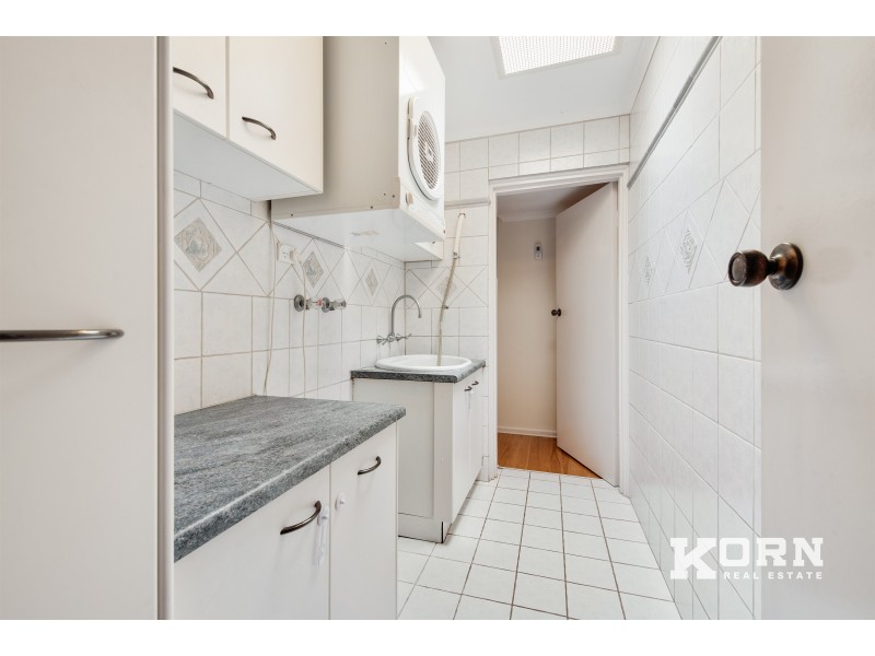 6 Apalka Place, Rostrevor SA 5073