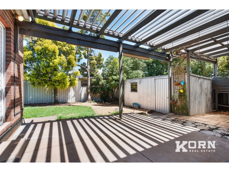 6 Apalka Place, Rostrevor SA 5073