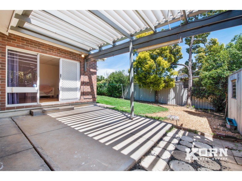 6 Apalka Place, Rostrevor SA 5073