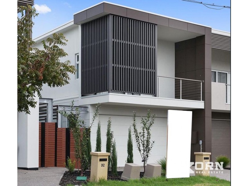 34 WOODLEY AVENUE, Newton SA 5074