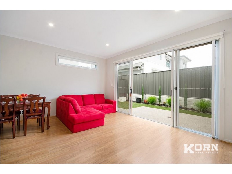 34 WOODLEY AVENUE, Newton SA 5074