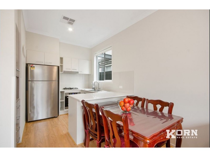 34 WOODLEY AVENUE, Newton SA 5074