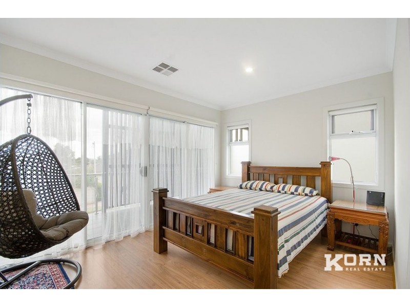 34 WOODLEY AVENUE, Newton SA 5074