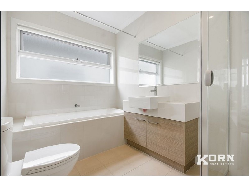 34 WOODLEY AVENUE, Newton SA 5074