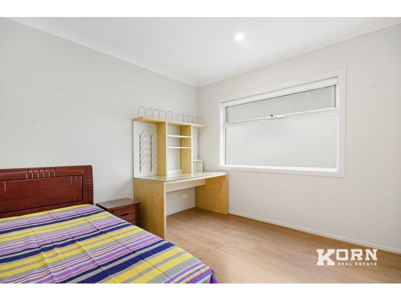 34 WOODLEY AVENUE, Newton SA 5074