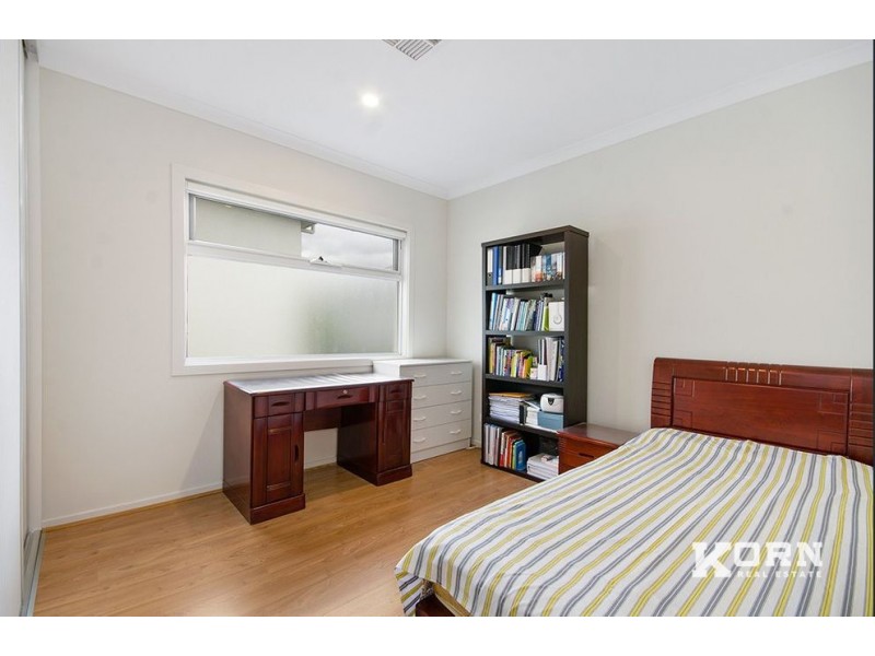 34 WOODLEY AVENUE, Newton SA 5074