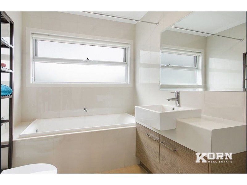 34 WOODLEY AVENUE, Newton SA 5074