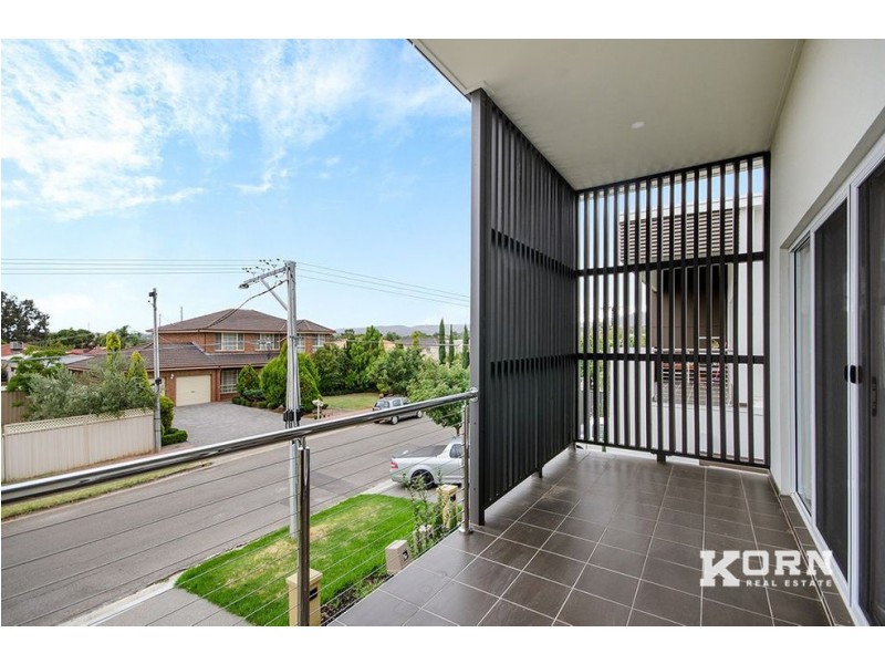 34 WOODLEY AVENUE, Newton SA 5074