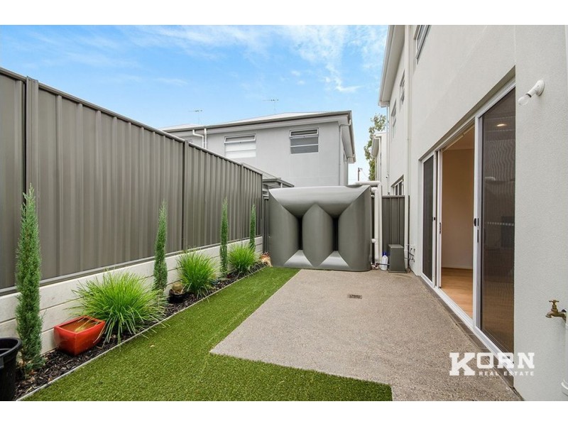 34 WOODLEY AVENUE, Newton SA 5074