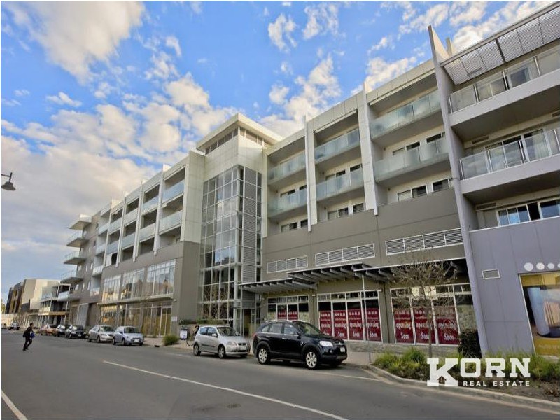 U1-U7/42-48 Garden Terrace, Mawson Lakes SA 5095