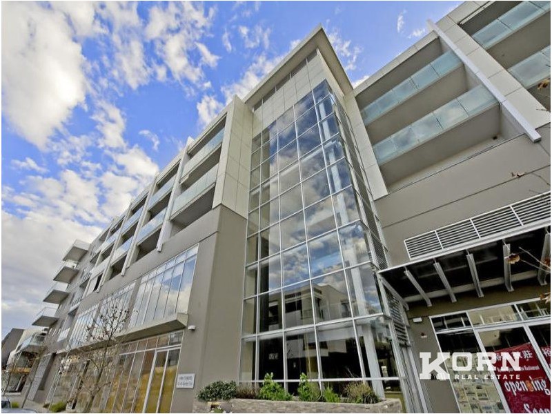 U1-U7/42-48 Garden Terrace, Mawson Lakes SA 5095