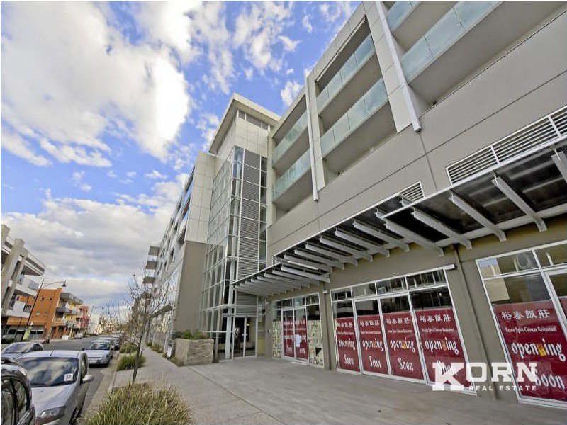 U1-U7/42-48 Garden Terrace, Mawson Lakes SA 5095